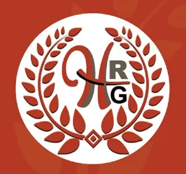 Harvest Realty LLC Logo