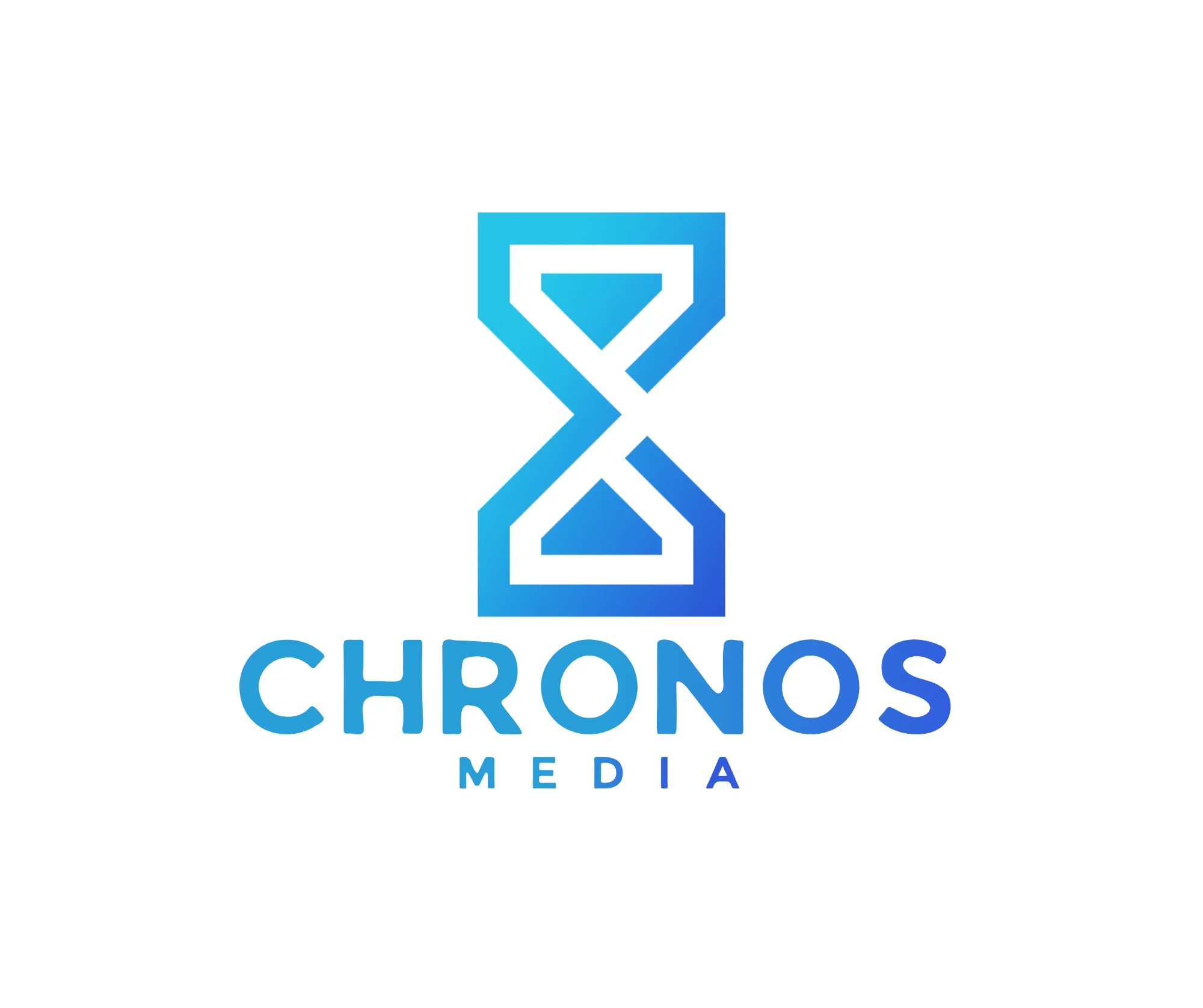 Chronos Media Live LLC